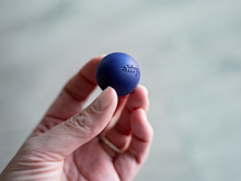 Load image into Gallery viewer, Myofascial Massage Balls (3 Pack)