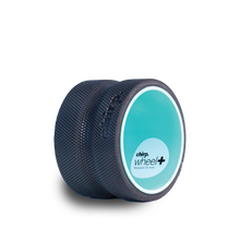 Load image into Gallery viewer, Chirp Wheel+