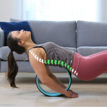 Load image into Gallery viewer, Ultimate Back Pain Bundle