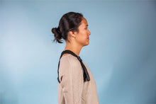 Load image into Gallery viewer, Upper Back Posture Corrector