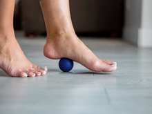Load image into Gallery viewer, Myofascial Massage Balls (3 Pack)
