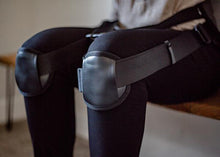 Load image into Gallery viewer, Lower Back Posture Corrector
