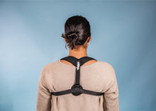 Load image into Gallery viewer, Upper Back Posture Corrector
